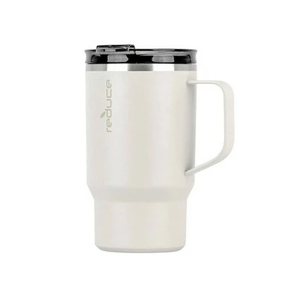 Reduce 18oz Hot1 Mug Black 3 Reduce 18oz Hot1 Mug Black