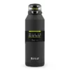 Zulu Swift 40oz Stainless Steel Water Bottle - Black -WATER BOTTLES Sales unnamed file 4324