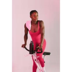 Zulu Swift 40oz Stainless Steel Water Bottle - Black -WATER BOTTLES Sales unnamed file 4327