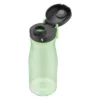 Contigo 32oz Jackson 2.0 AutoPop Tritan Water Bottle Periwinkle -WATER BOTTLES Sales unnamed file 4335