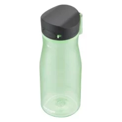 Contigo 32oz Jackson 2.0 AutoPop Tritan Water Bottle Periwinkle -WATER BOTTLES Sales unnamed file 4336