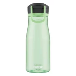Contigo 32oz Jackson 2.0 AutoPop Tritan Water Bottle Periwinkle -WATER BOTTLES Sales unnamed file 4337