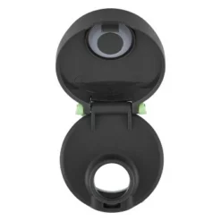 Contigo 32oz Jackson 2.0 AutoPop Tritan Water Bottle Periwinkle -WATER BOTTLES Sales unnamed file 4338