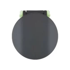 Contigo 32oz Jackson 2.0 AutoPop Tritan Water Bottle Periwinkle -WATER BOTTLES Sales unnamed file 4339