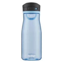 Contigo 32oz Jackson 2.0 AutoPop Tritan Water Bottle Periwinkle -WATER BOTTLES Sales unnamed file 4343