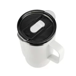 Reduce 18oz Hot1 Mug Black 15 Reduce 18oz Hot1 Mug Black -WATER BOTTLES Sales unnamed file 435