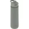 Thermos 24 oz. Guardian Collection Insulated Stainless Steel Hydration Bottle -WATER BOTTLES Sales unnamed file 4367