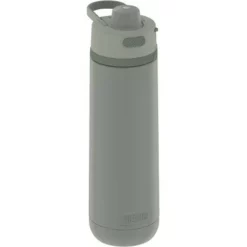 Thermos 24 oz. Guardian Collection Insulated Stainless Steel Hydration Bottle
