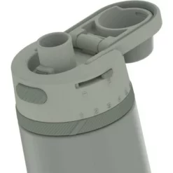Thermos 24 oz. Guardian Collection Insulated Stainless Steel Hydration Bottle -WATER BOTTLES Sales unnamed file 4369