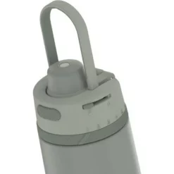 Thermos 24 oz. Guardian Collection Insulated Stainless Steel Hydration Bottle -WATER BOTTLES Sales unnamed file 4370
