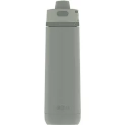 Thermos 24 oz. Guardian Collection Insulated Stainless Steel Hydration Bottle -WATER BOTTLES Sales unnamed file 4371