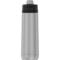 Thermos 24 oz. Guardian Collection Insulated Stainless Steel Hydration Bottle -WATER BOTTLES Sales unnamed file 4372