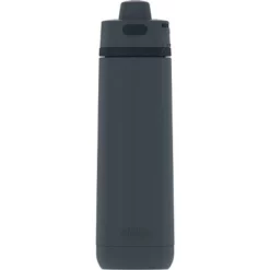 Thermos 24 oz. Guardian Collection Insulated Stainless Steel Hydration Bottle -WATER BOTTLES Sales unnamed file 4373