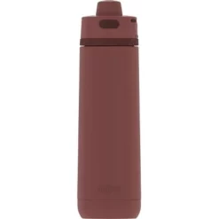 Thermos 24 oz. Guardian Collection Insulated Stainless Steel Hydration Bottle -WATER BOTTLES Sales unnamed file 4374