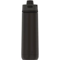 Thermos 24 oz. Guardian Collection Insulated Stainless Steel Hydration Bottle -WATER BOTTLES Sales unnamed file 4375