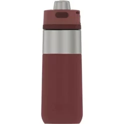 Thermos 24 oz. Guardian Collection Insulated Stainless Steel Hydration Bottle -WATER BOTTLES Sales unnamed file 4376