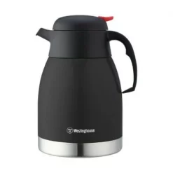Westinghouse Coffee Pot 52 oz