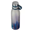 Contigo 20oz Matterhorn ThermaLock Water Bottle Merlot Airbrush -WATER BOTTLES Sales unnamed file 4415