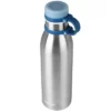 Contigo Matterhorn Thermalock Stainless Steel Water Bottle -WATER BOTTLES Sales unnamed file 4431