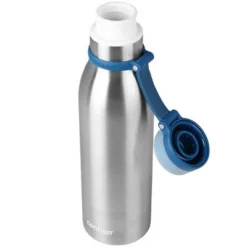 Contigo Matterhorn Thermalock Stainless Steel Water Bottle -WATER BOTTLES Sales unnamed file 4432