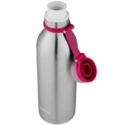 Contigo Matterhorn Thermalock Stainless Steel Water Bottle -WATER BOTTLES Sales unnamed file 4433