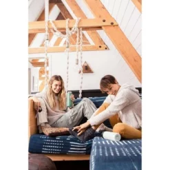 CamelBak 20oz Vacuum Insulated Stainless Steel Water Bottle with Carry Cap Rose -WATER BOTTLES Sales unnamed file 4461