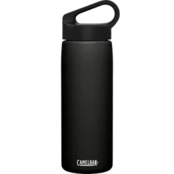 CamelBak 20oz Vacuum Insulated Stainless Steel Water Bottle with Carry Cap Rose -WATER BOTTLES Sales unnamed file 4464