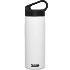 CamelBak 20oz Vacuum Insulated Stainless Steel Water Bottle with Carry Cap Rose -WATER BOTTLES Sales unnamed file 4468