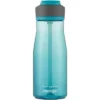 Contigo 32 oz. Ashland 2.0 Tritan Water Bottle with AutoSpout Lid -WATER BOTTLES Sales unnamed file 4473