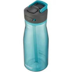Contigo 32 oz. Ashland 2.0 Tritan Water Bottle with AutoSpout Lid -WATER BOTTLES Sales unnamed file 4474