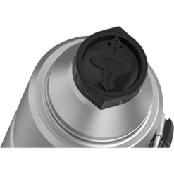 Thermos 2L Stainless King Vacuum Insulated Stainless Steel Beverage Bottle -WATER BOTTLES Sales unnamed file 4479