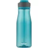 Contigo 40 oz. Ashland 2.0 Tritan Water Bottle with AutoSpout Lid -WATER BOTTLES Sales unnamed file 4484
