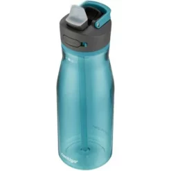 Contigo 40 oz. Ashland 2.0 Tritan Water Bottle with AutoSpout Lid 7 Contigo 40 oz. Ashland 2.0 Tritan Water Bottle with AutoSpout Lid -WATER BOTTLES Sales unnamed file 4486