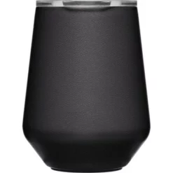 CamelBak 12oz Vacuum Insulated Stainless Steel Wine Tumbler Pink 19 CamelBak 12oz Vacuum Insulated Stainless Steel Wine Tumbler Pink -WATER BOTTLES Sales unnamed file 449