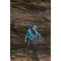 CamelBak 32oz Eddy+ Vacuum Insulated Stainless Steel Water Bottle filtered by Life Straw Navy -WATER BOTTLES Sales unnamed file 4491