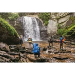 CamelBak 32oz Eddy+ Vacuum Insulated Stainless Steel Water Bottle filtered by Life Straw Navy -WATER BOTTLES Sales unnamed file 4493