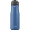 Contigo 32 oz. Ashland Chill 2.0 Vacuum Insulated Stainless Steel Water Bottle -WATER BOTTLES Sales unnamed file 4514
