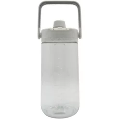 Thermos 40 oz. Guardian Collection Hard Plastic Hydration Bottle with Spout -WATER BOTTLES Sales unnamed file 4523