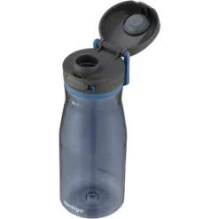 Contigo 32 oz. Jackson 2.0 Tritan Water Bottle with AutoPop Lid -WATER BOTTLES Sales unnamed file 4533