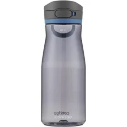 Contigo 32 oz. Jackson 2.0 Tritan Water Bottle with AutoPop Lid -WATER BOTTLES Sales unnamed file 4534