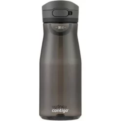 Contigo 32 oz. Jackson 2.0 Tritan Water Bottle with AutoPop Lid -WATER BOTTLES Sales unnamed file 4535