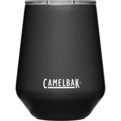 CamelBak 12oz Vacuum Insulated Stainless Steel Wine Tumbler Pink 25 CamelBak 12oz Vacuum Insulated Stainless Steel Wine Tumbler Pink -WATER BOTTLES Sales unnamed file 455