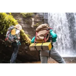 CamelBak 32oz Eddy+ Tritan Renew Water Bottle Filtered by Life Straw Charcoal Gray -WATER BOTTLES Sales unnamed file 4551