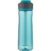 Contigo 24 oz. Ashland 2.0 Tritan Water Bottle with AutoSpout Lid -WATER BOTTLES Sales unnamed file 4556