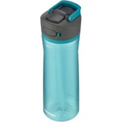 Contigo 24 oz. Ashland 2.0 Tritan Water Bottle with AutoSpout Lid 6 Contigo 24 oz. Ashland 2.0 Tritan Water Bottle with AutoSpout Lid -WATER BOTTLES Sales unnamed file 4557