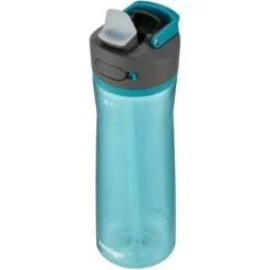 Contigo 24 oz. Ashland 2.0 Tritan Water Bottle with AutoSpout Lid 7 Contigo 24 oz. Ashland 2.0 Tritan Water Bottle with AutoSpout Lid -WATER BOTTLES Sales unnamed file 4558