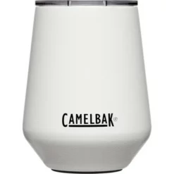 CamelBak 12oz Vacuum Insulated Stainless Steel Wine Tumbler Pink 26 CamelBak 12oz Vacuum Insulated Stainless Steel Wine Tumbler Pink -WATER BOTTLES Sales unnamed file 456