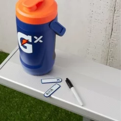 Gatorade 64oz GX Jug - Navy Blue -WATER BOTTLES Sales unnamed file 4564