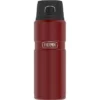 Thermos 24 oz. Stainless King Vacuum Insulated Stainless Steel Drink Bottle -WATER BOTTLES Sales unnamed file 4565
