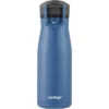 Contigo 32 oz. Jackson Chill 2.0 Vacuum Insulated Stainless Steel Water Bottle -WATER BOTTLES Sales unnamed file 4576